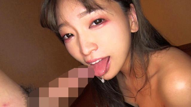 言いなりのドM少女たちとセックスして中出し！！ 4時間 サンプル画像 17