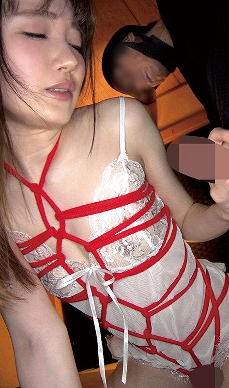 おしとやかな清楚系美少女たちのお下品セックス 4時間 サンプル画像 6