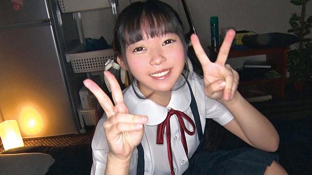 素朴なオンナの子たちのムッツリ中出しコレクション 4時間 サンプル画像 6