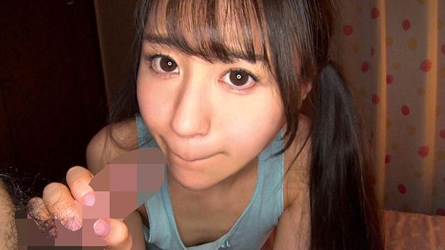 ぺちゃパイが愛おしい！ぺたんこな貧乳妹たち2 4時間 サンプル画像 17