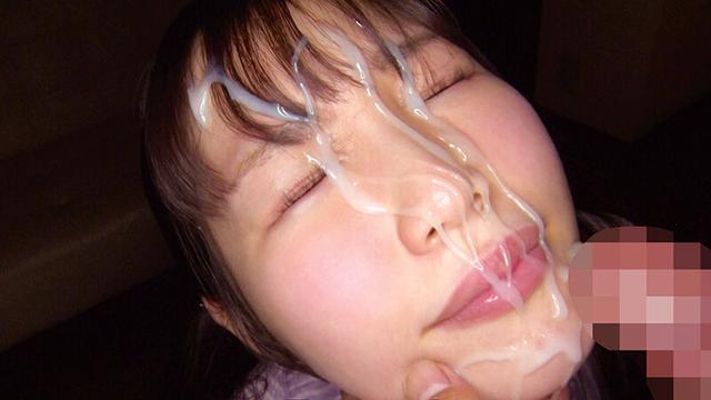 オレのお願いを何でも聞いてくれる妹たちとの甘々えっち 4時間 サンプル画像 7