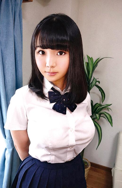 ケートライブ制服美少女図鑑 4時間 サンプル画像 7