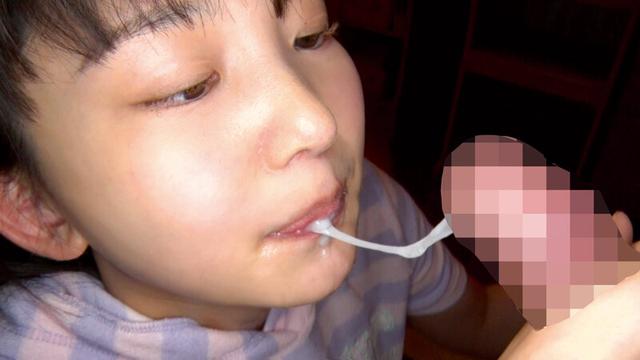 まるで恋人（ハート）なかよしの妹たちとイチャラブSEX 4時間 サンプル画像 3