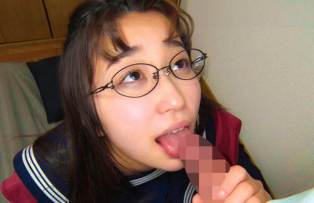 めいっこ中出し 未熟なマ○コを調教 4時間 サンプル画像 11