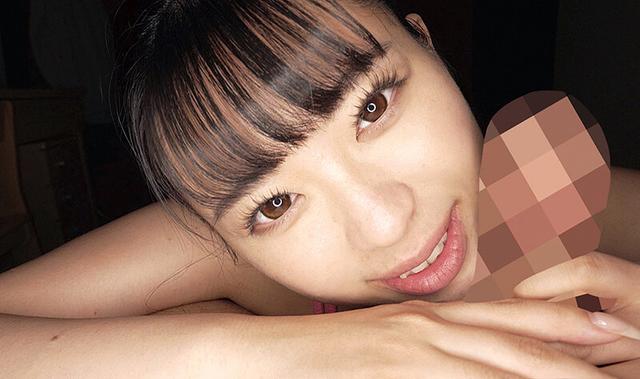 デカパイ娘大集合スペシャル 4時間 サンプル画像 11