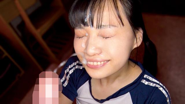 小悪魔いもうとたちの甘サド責め 4時間 サンプル画像 18