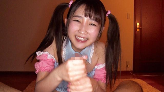 パパと娘のラブラブSEXこれくしょん！！ 4時間 サンプル画像 4