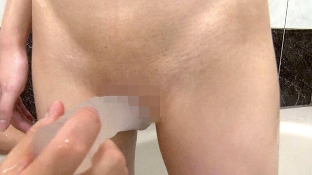 パイパン妹たちとのラブラブ家庭内性交（ハート） 4時間 サンプル画像 12