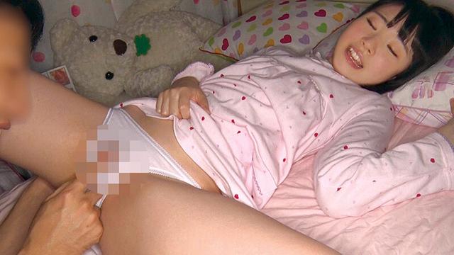 パイパン特化！！つるまん美少女コレクション 4時間 サンプル画像 18