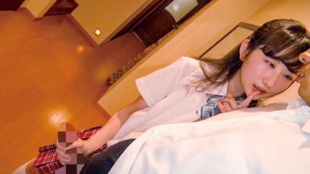 あまカワビッチな発情いもうとたち（ハート） 4時間 サンプル画像 18