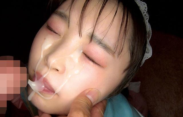 童顔美少女たちのパイパンま○こに中出し 4時間 サンプル画像 1