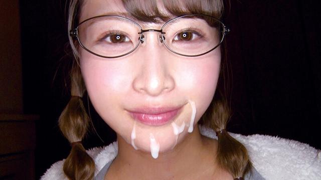 地味カワ！！陰キャいもうとたちとシスコンSEX サンプル画像 6