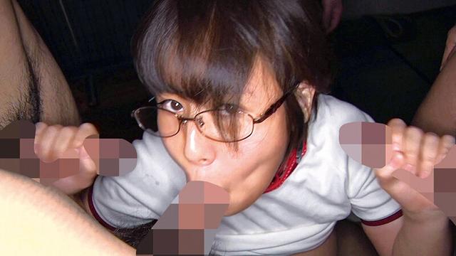 むっちりたわわな巨乳女子と連続セックス 4時間 サンプル画像 6