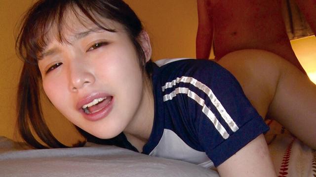 お兄ちゃん大好き（ハート）ブラコンいもうとコレクション！！ 4時間 サンプル画像 5