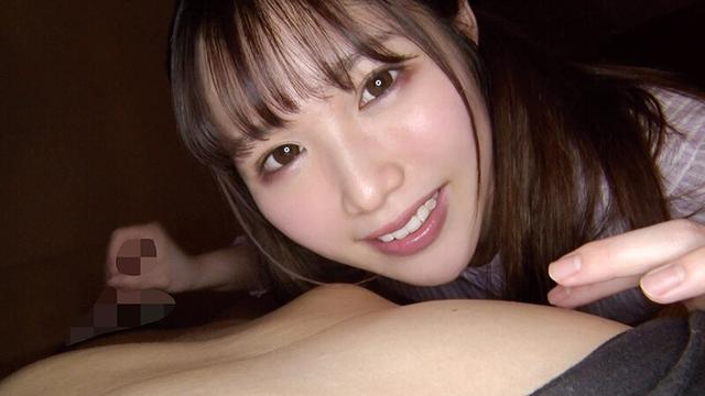 お兄ちゃん大好き（ハート）ブラコンいもうとコレクション！！ 4時間 サンプル画像 9