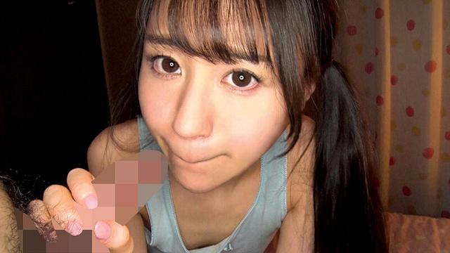 極細ぺちゃぱい（ハート）魅惑の貧乳スレンダー美少女たち2 4時間 サンプル画像 15