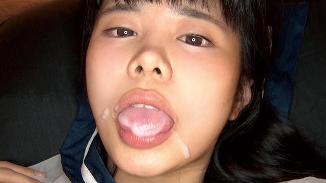 極細ぺちゃぱい（ハート）魅惑の貧乳スレンダー美少女たち2 4時間 サンプル画像 3