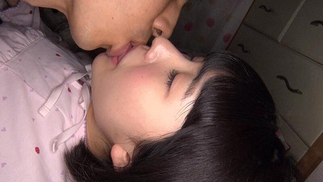 背の小さなロリ少女たちとラブラブえっち！！ 4時間 サンプル画像 15