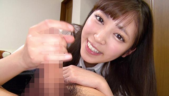 えっちな小悪魔に種付け 4時間 サンプル画像 7