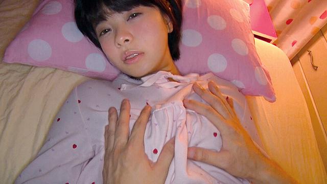 妹マ○コにぶちまけろ！中出し兄妹セックスBEST2 4時間 サンプル画像 1