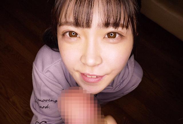 痴女な小悪魔ちゃん 4時間 サンプル画像 9