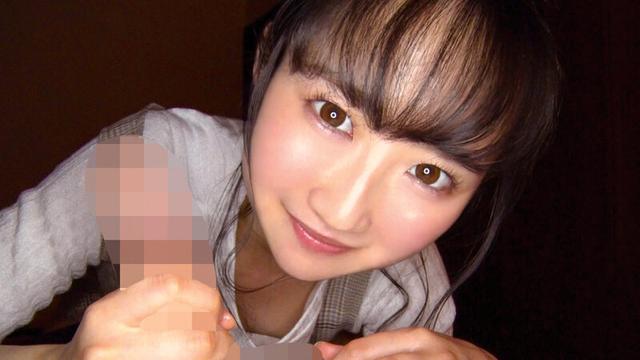 無毛なロリっ娘2 4時間 サンプル画像 14