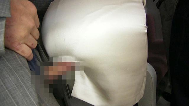 妄想着衣痴●THE下半身タイガースBEST8時間Part3 サンプル画像 3