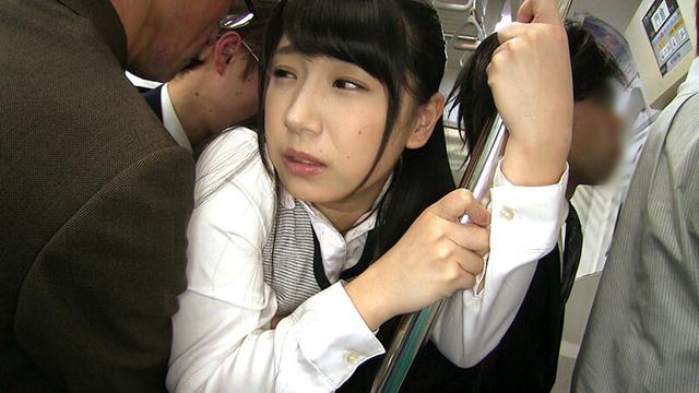 【痴●スペシャル！】痴●オークションに堕ちた女＋「痴●最低！」と言ってたはずが…THE下半身タイガースBEST9時間 サンプル画像 16