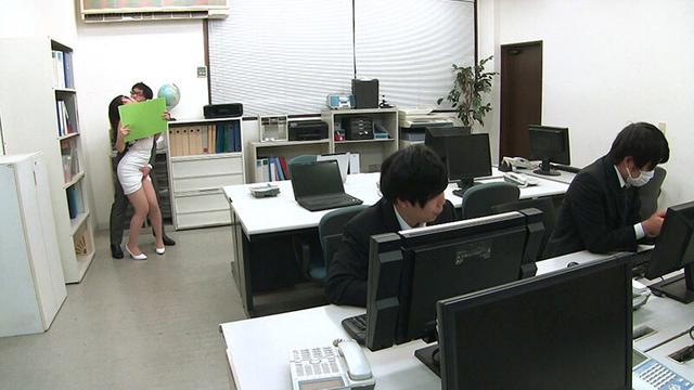 【痴●スペシャル！】痴●オークションに堕ちた女＋「痴●最低！」と言ってたはずが…THE下半身タイガースBEST9時間 サンプル画像 19