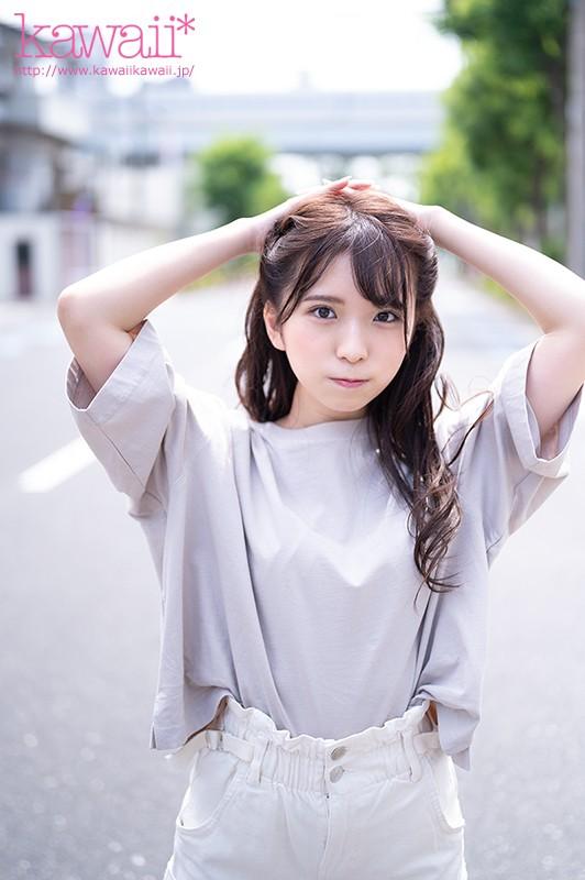 そんなに突いたら壊れちゃうっっっっ！！初めての絶倫チ●ポで女子大生がイキ狂い大絶頂っっ8時間 サンプル画像 1
