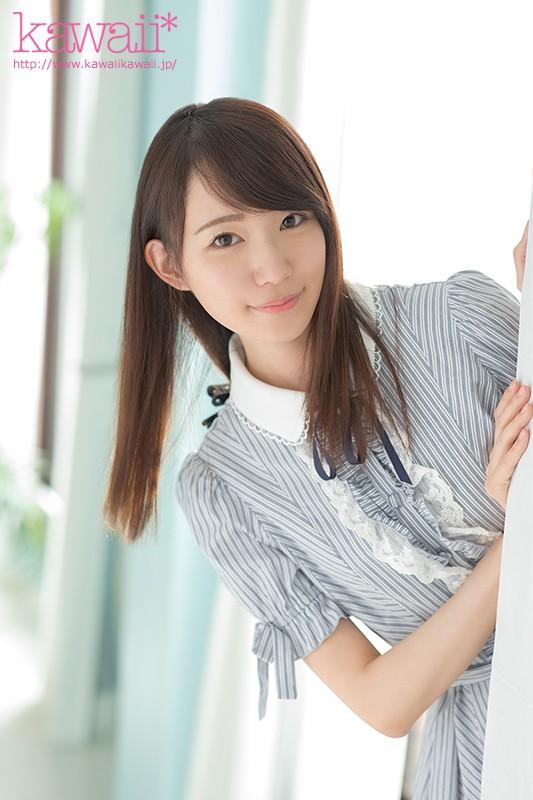 そんなに突いたら壊れちゃうっっっっ！！初めての絶倫チ●ポで女子大生がイキ狂い大絶頂っっ8時間 サンプル画像 2