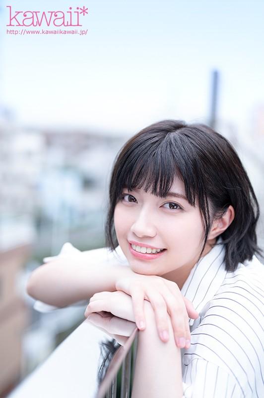 射精直前/直後の劇的快感フェラチオ猛ラッシュ99連発 サンプル画像 3