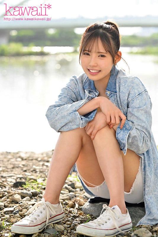 え？こんな可愛い子が！？ハメた瞬間イキ反り獣ビッチ50本番 サンプル画像 1