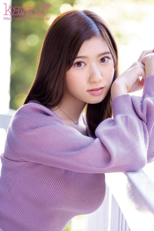 え？こんな可愛い子が！？ハメた瞬間イキ反り獣ビッチ50本番 サンプル画像 5