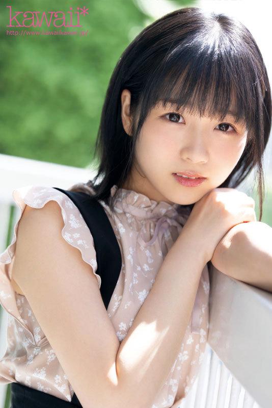 え？こんな可愛い子が！？ハメた瞬間イキ反り獣ビッチ50本番 サンプル画像 7
