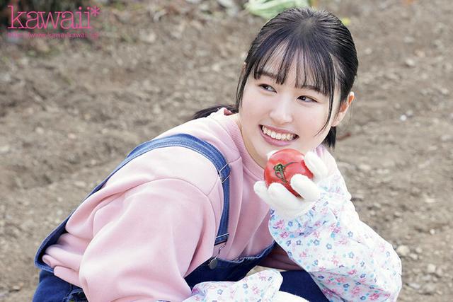 地方にいる素朴で純情な田舎娘が実は一番エロい！ヤルことなくて性に貪欲な美少女たちのきっつきつ優等生マ●コ流出映像 サンプル画像 3