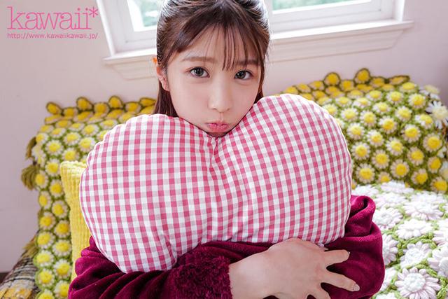 隣のクラスにいそうな可愛い子がAV女優になった日… カメラの前でSEXしちゃった kawaii*新人コレクション21名 サンプル画像 2