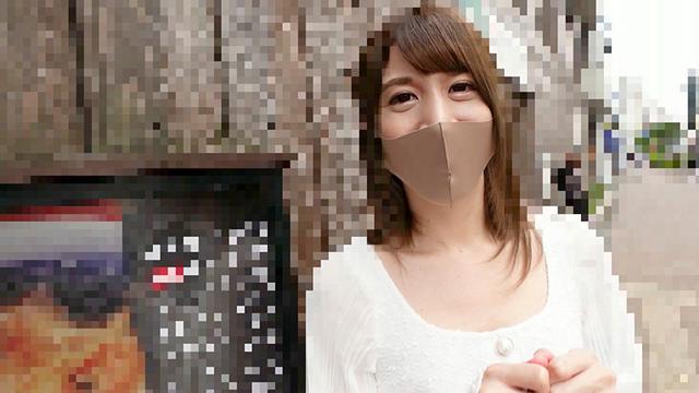 タチもネコもイケるド変態ニューハーフさんは現役介護士。自ら応募して来て突いて突かれて潮吹きまくり狂想曲。 サンプル画像 1