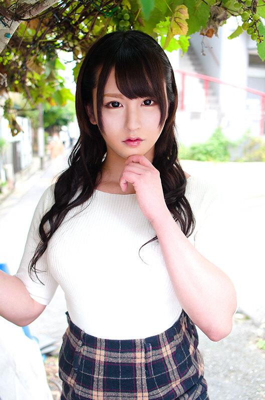 ザーメン大好き姫系ニューハーフのごっくん12発日記 ユウキ サンプル画像 1