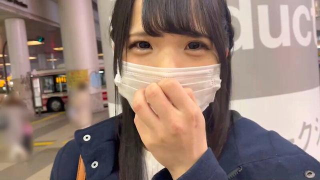 ちびニューハーフ、流出。名無しのごんべえ サンプル画像 7