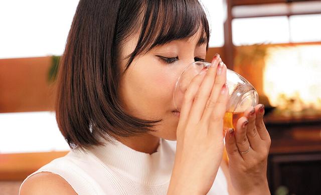 愛妻よ！他人棒でイキまくれッ 逢見リカ サンプル画像 5