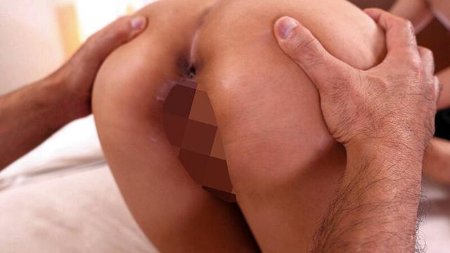 女上司の秘密 プライベートはメス堕ちマゾ女だった 橘内ひなた サンプル画像 17