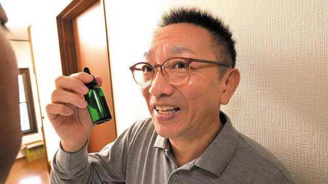 愛妻よ！他人棒でイキまくれッ 玉木くるみ サンプル画像 3