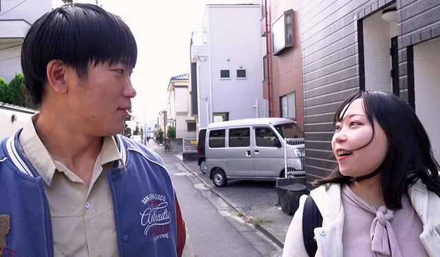 彼女の姉に《彼女が酔い潰れている間に》寝取られてしまった僕…。 葉山さゆり サンプル画像 1