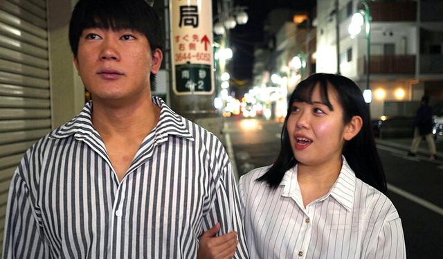 彼女の姉に《彼女が酔い潰れている間に》寝取られてしまった僕…。 瀬田一花 サンプル画像 1