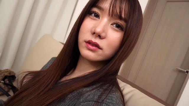 【4K】いちゃらぶイカせエッチ ハメ撮りサセコちゃん。Deluxe 3人収録 めい みおん りの サンプル画像 1