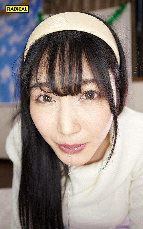 【VR】「素人娘が挑戦！電マ・手マン・顔騎・SEXでイキ潮500ml溜めたら100万円」…な潮吹きナンパのAD体験 サンプル画像 3