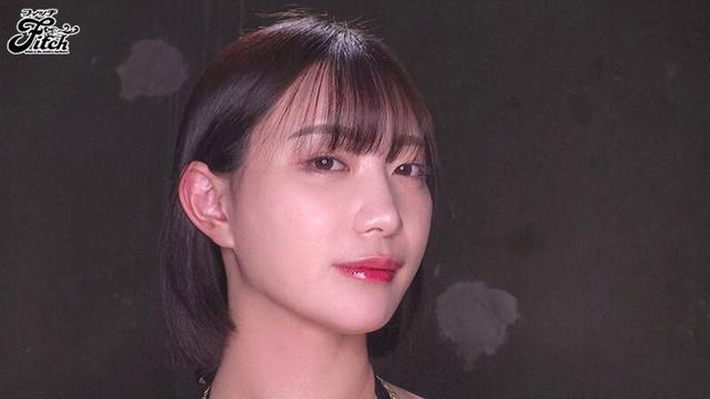新 究極主観JOI 7日間淫語コントロールされる寸止め特化ver 美谷朱音 サンプル画像 12