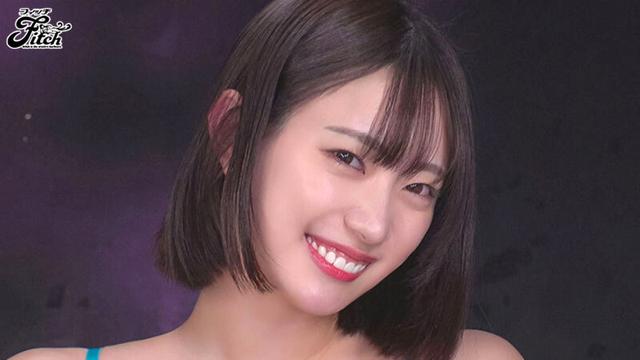 新 究極主観JOI 7日間淫語コントロールされる寸止め特化ver 美谷朱音 サンプル画像 2