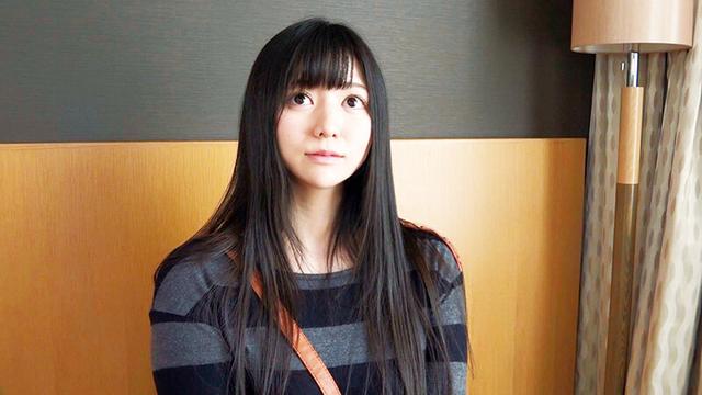うら若きシンママ、母乳乱れ打ち狂騒曲 C子ちゃん ～生活苦と性欲の間で～ サンプル画像 8